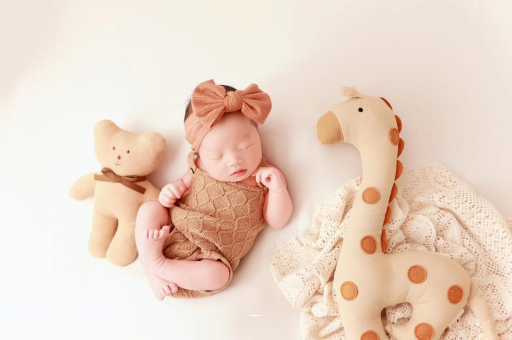 嘉峪关怀孕如何控制体重增长 嘉峪关怀孕如何控制体重增长