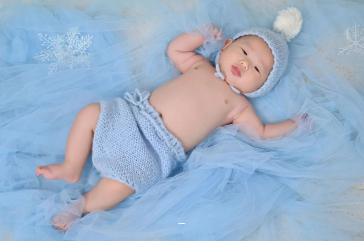 嘉峪关孕妇什么姿势睡觉好