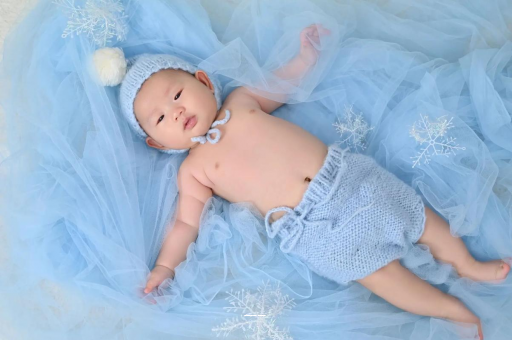 嘉峪关孕妇三个月肚子多大