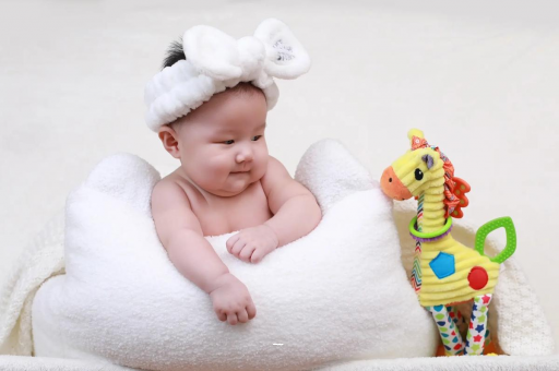 嘉峪关怀孕检查项目及费用 嘉峪关怀孕检查项目及费用