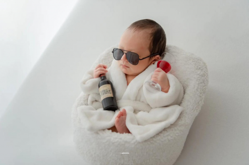 嘉峪关怀孕初期腰不舒服