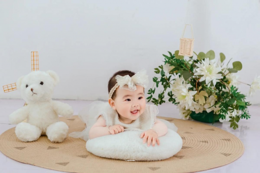 嘉峪关孕妇湿疹怎么处理