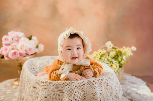 嘉峪关孕妇睡觉睡哪边好