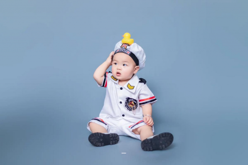 嘉峪关孕妇是不是特别怕热